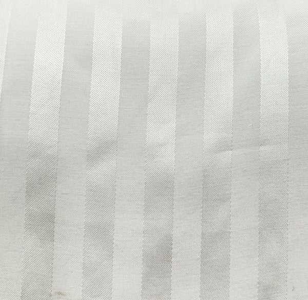 Dobby / Banana Fabric