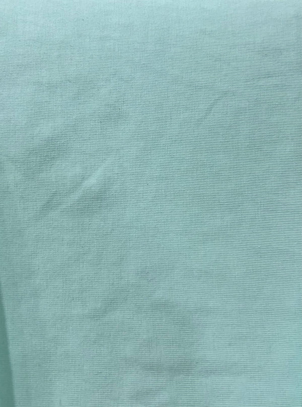 Open Full Feeder Lycra