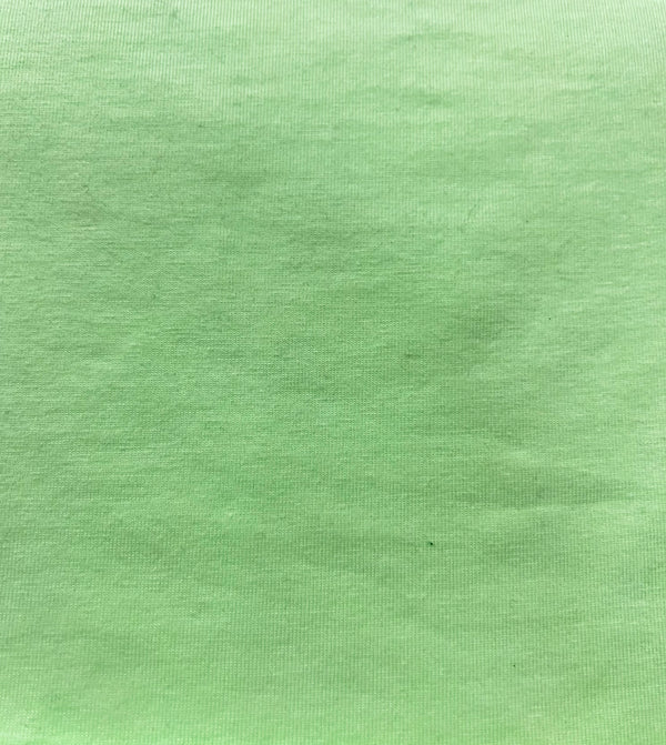 Open Full Feeder Lycra