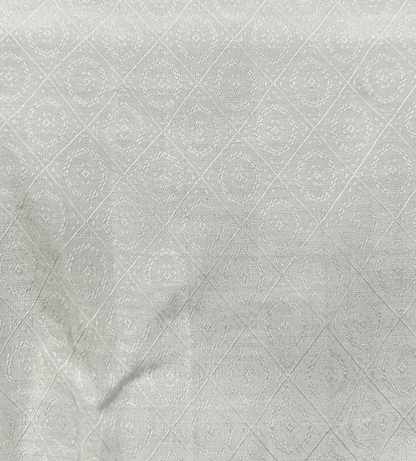 Jacquard / Corn Fabric