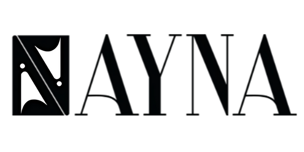 Ayna Fashion Industry 
