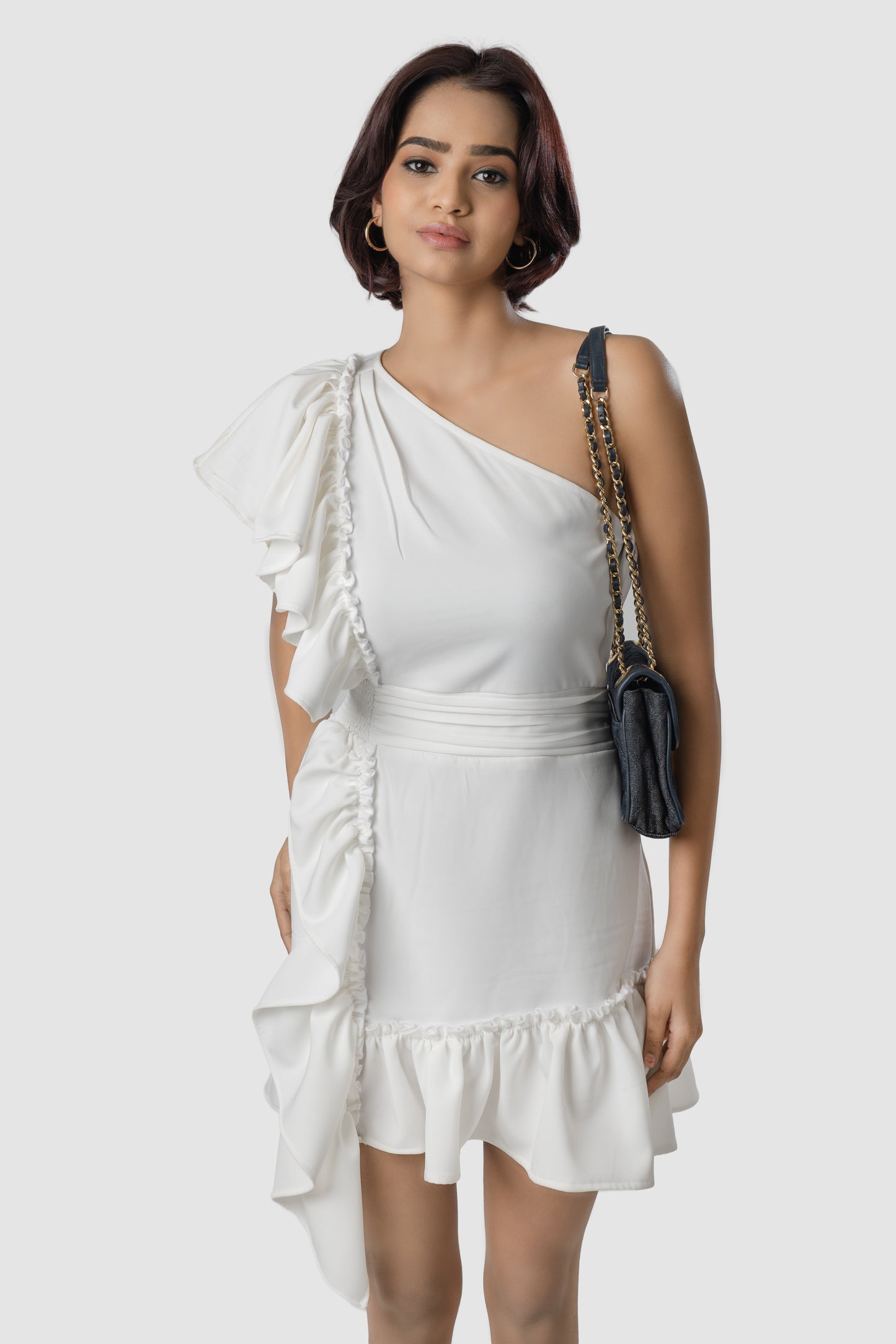 Dress 6
