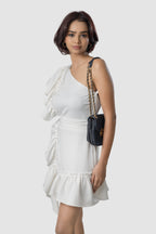 Dress 6