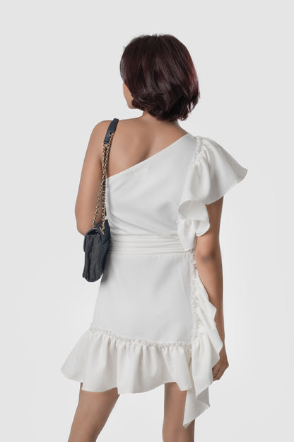 Dress 6