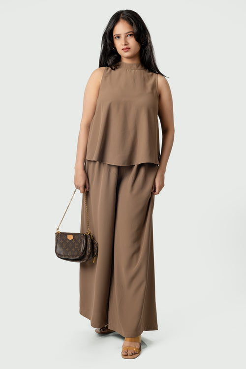 Dress 7