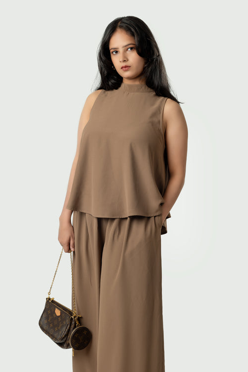 Dress 7