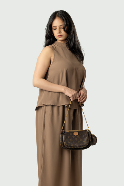 Dress 7