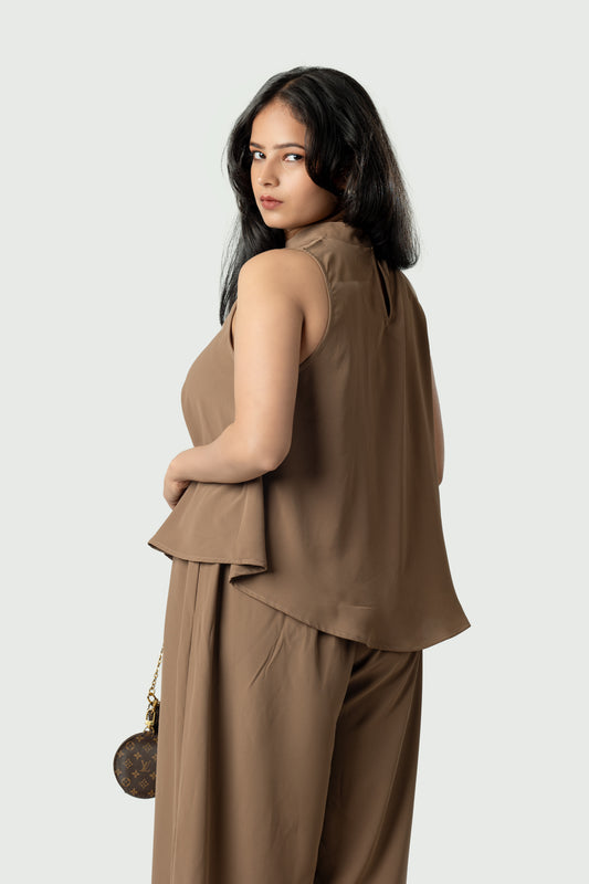 Dress 7