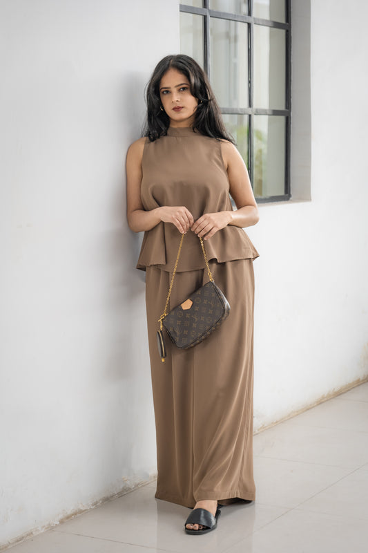 Dress 7