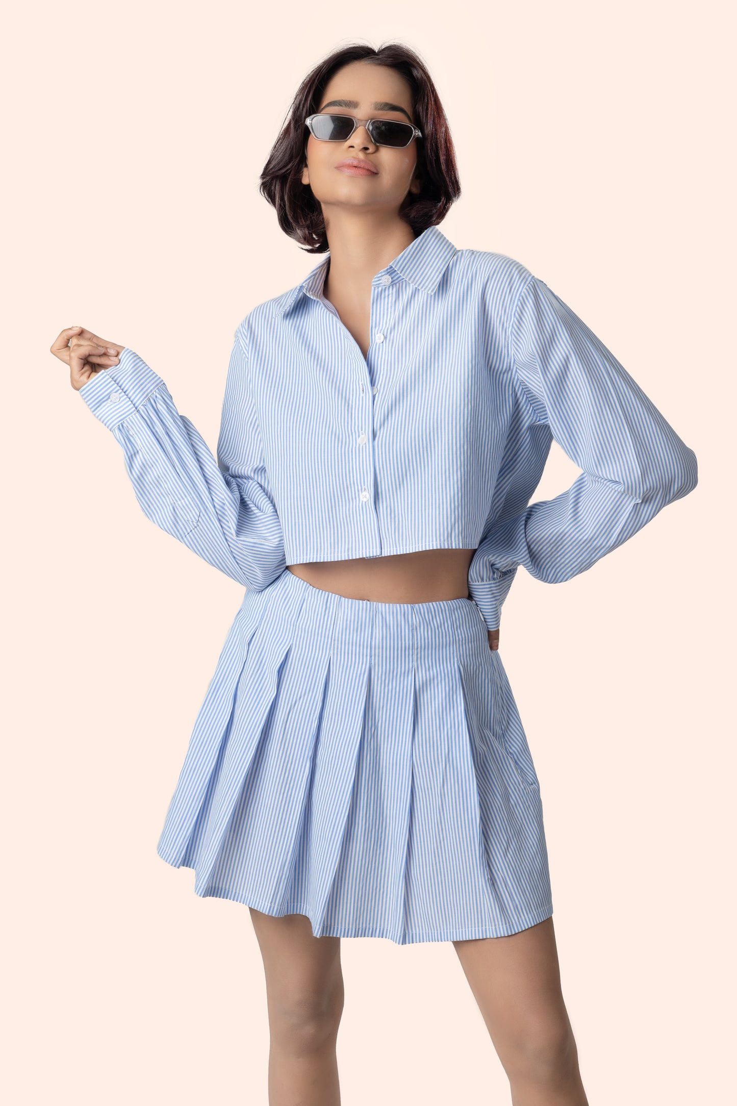 Dress 9