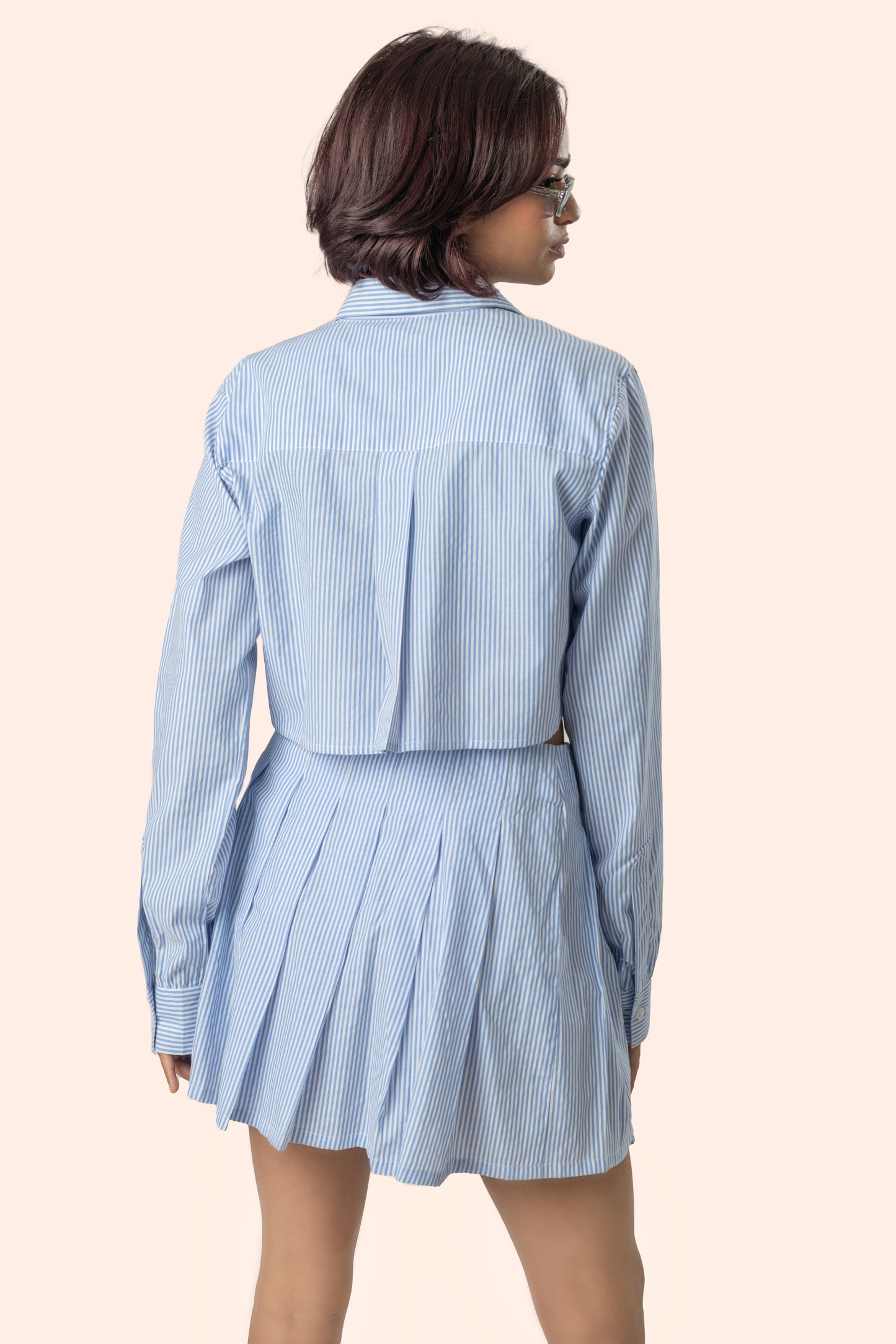 Dress 9