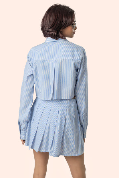 Dress 9