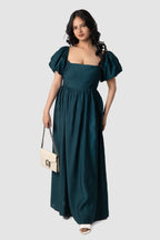 Dress 10
