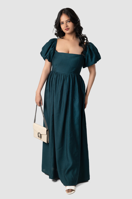 Dress 10