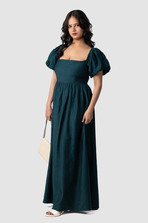 Dress 10