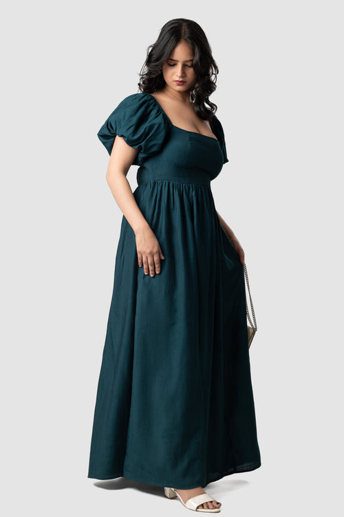 Dress 10