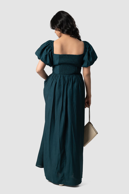 Dress 10