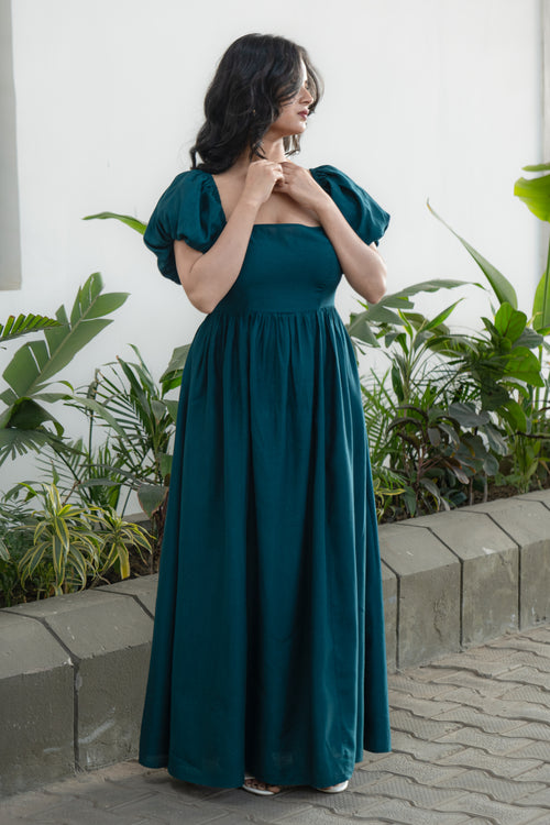 Dress 10