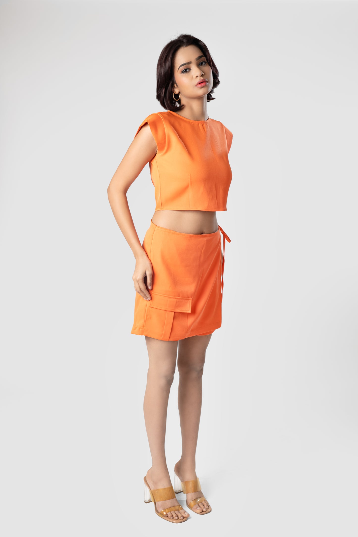 Dress 11