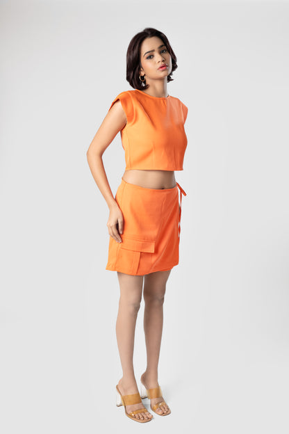 Dress 11