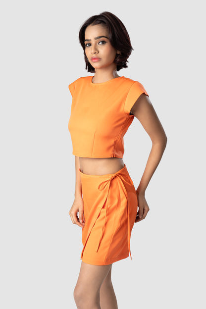 Dress 11