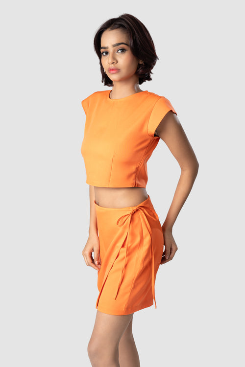 Dress 11