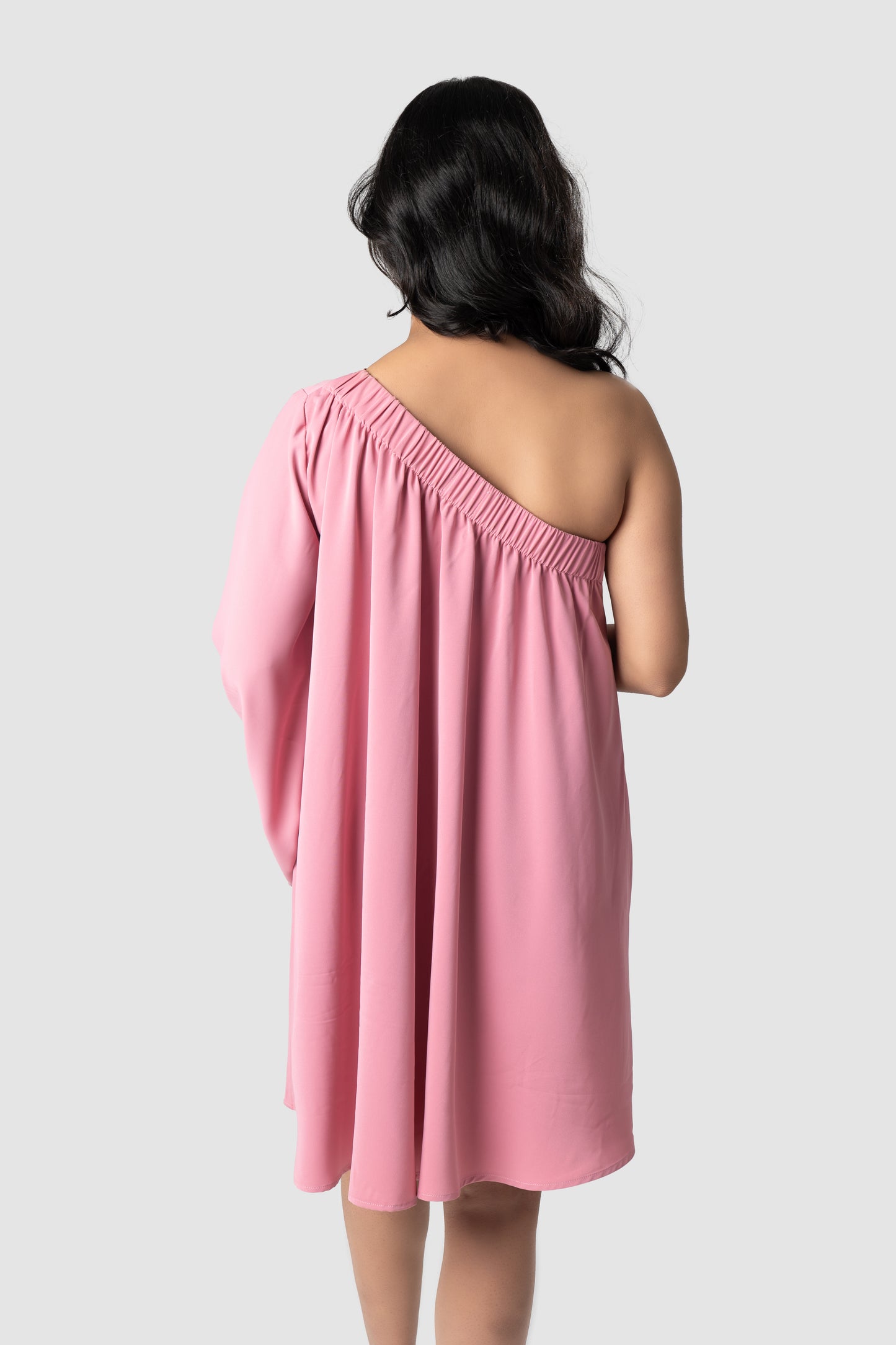 Dress 12