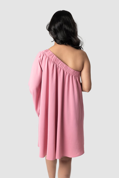 Dress 12