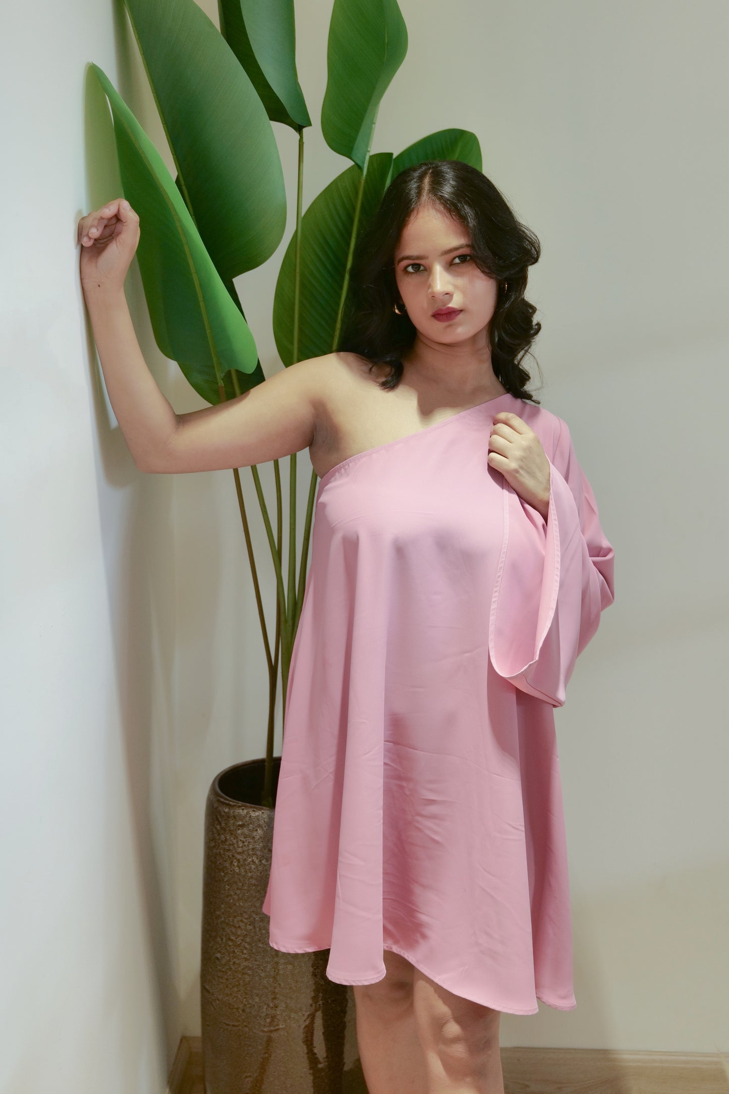 Dress 12