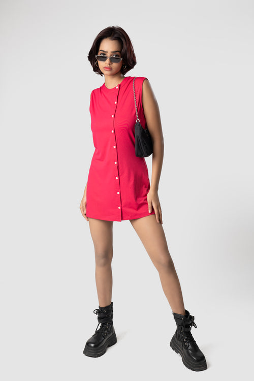 Dress 13