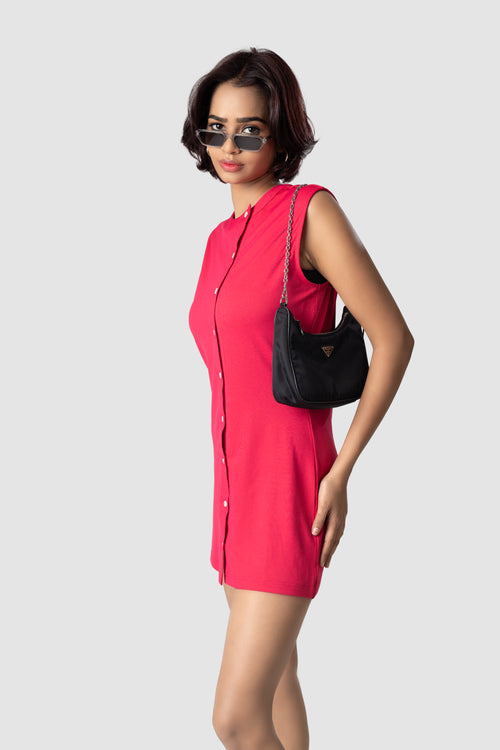 Dress 13