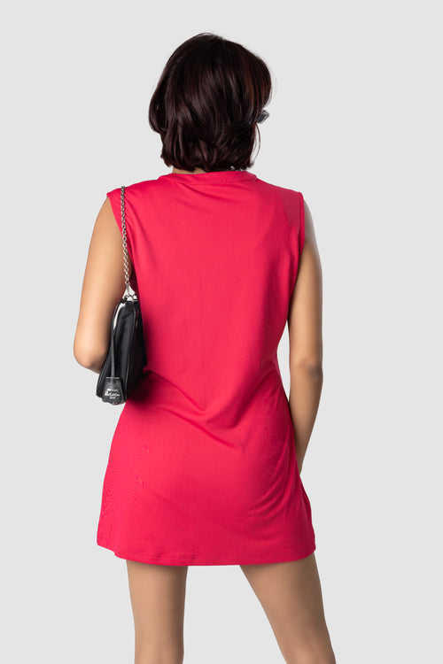 Dress 13