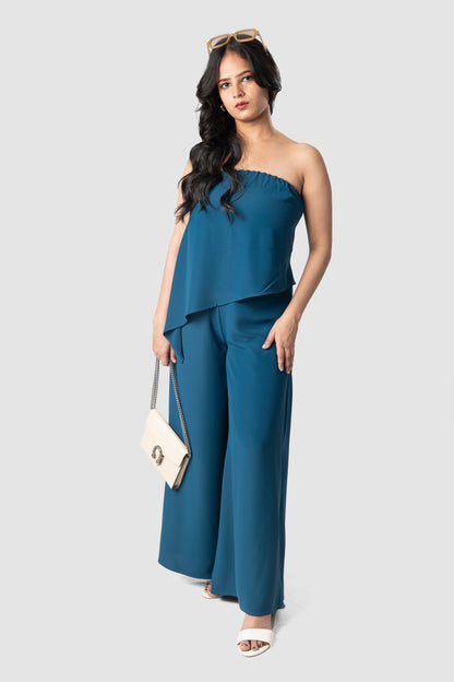 Dress 14