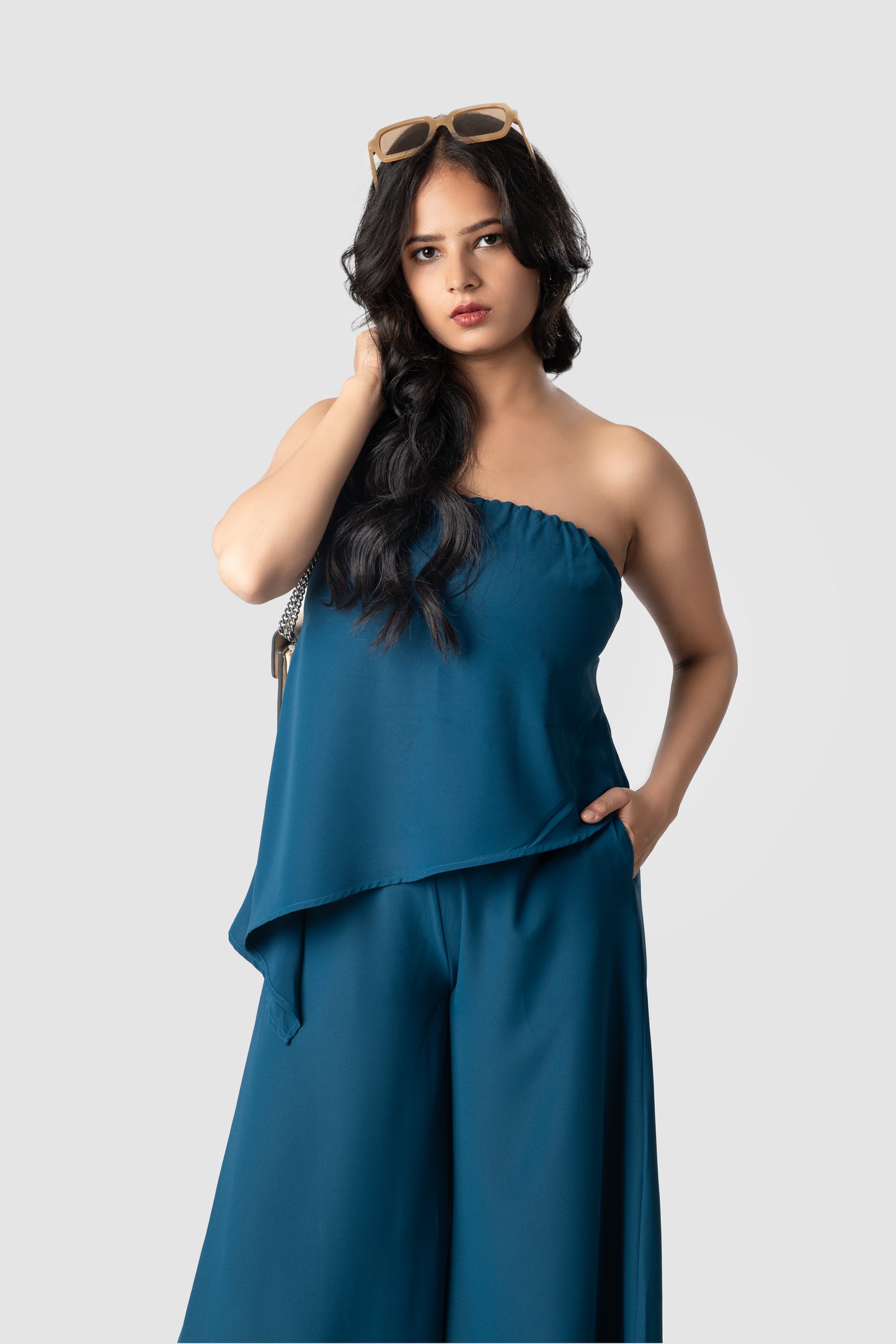 Dress 14