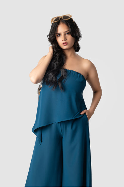 Dress 14