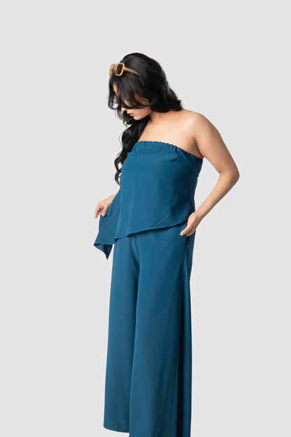 Dress 14