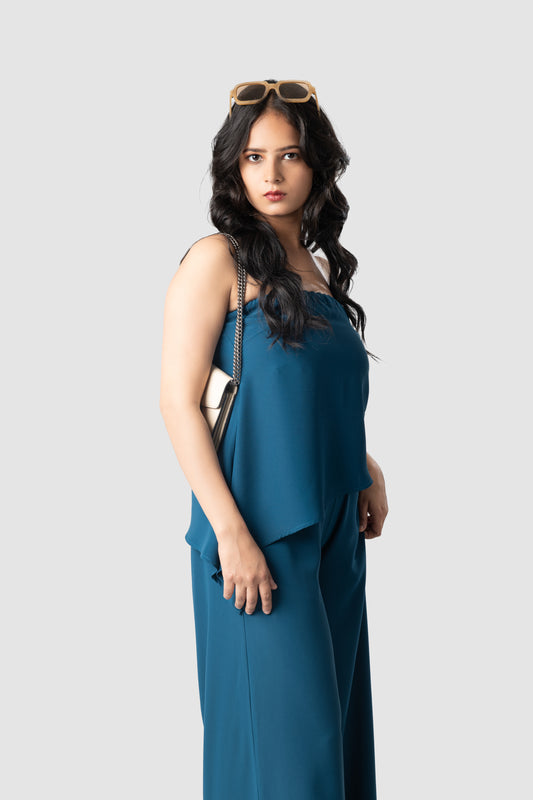 Dress 14