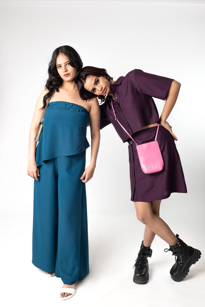 Dress 15