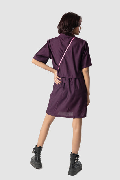 Dress 15