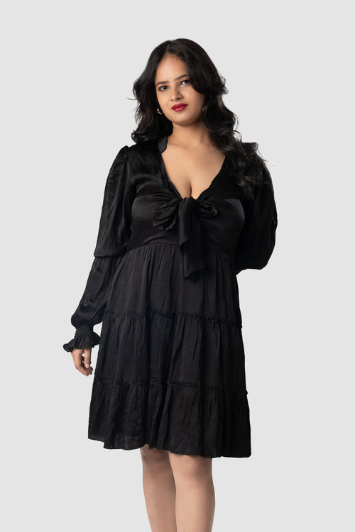 Dress 16