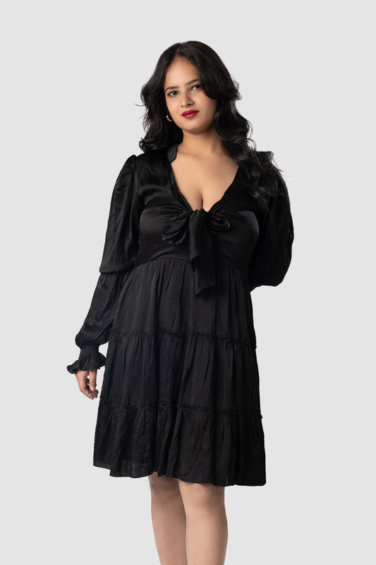 Dress 16