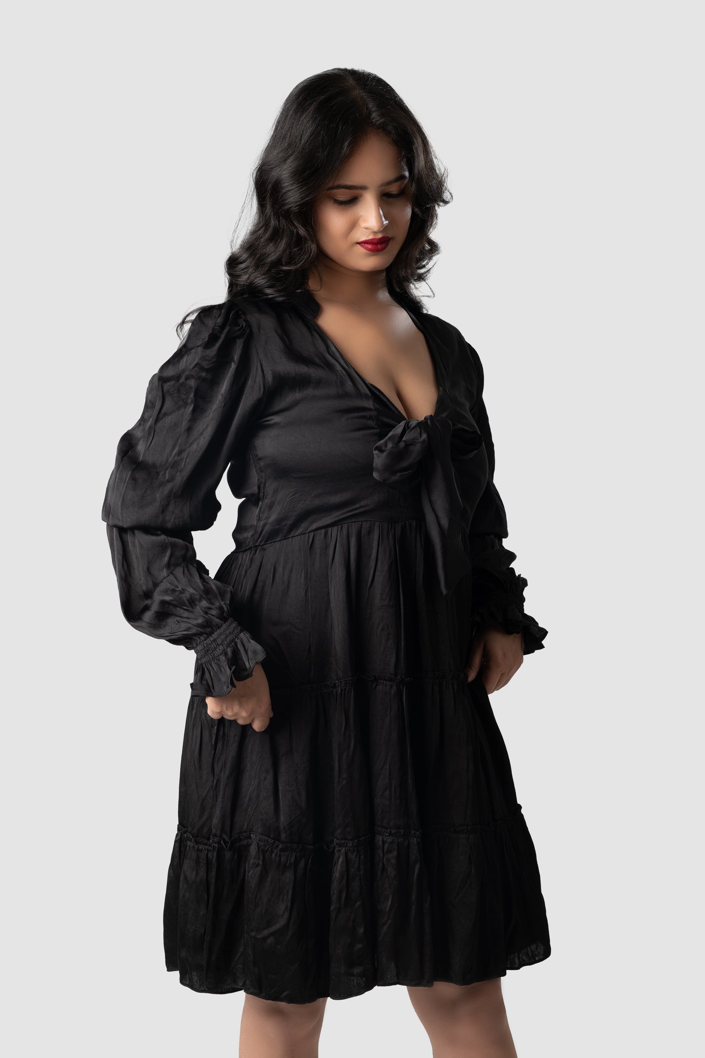Dress 16