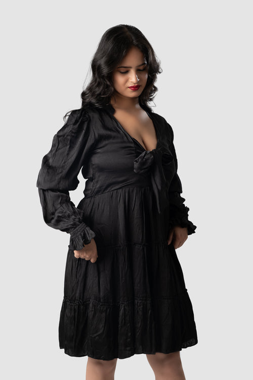 Dress 16