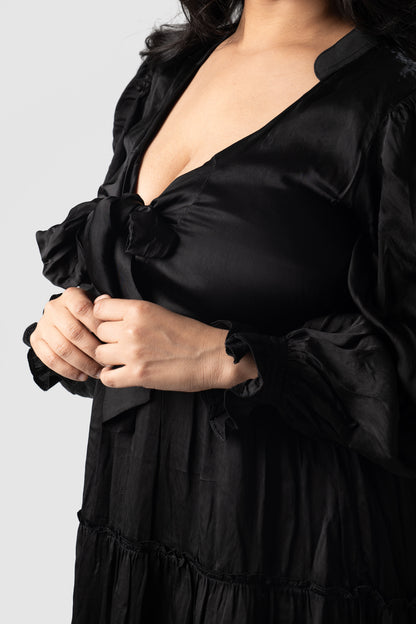 Dress 16