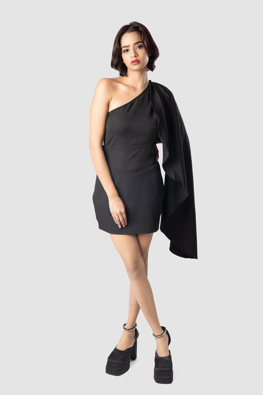 Dress 17