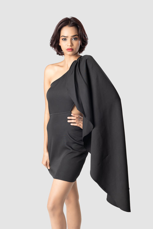 Dress 17