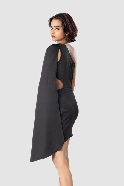 Dress 17