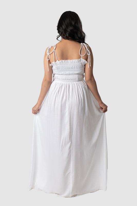 Dress 18