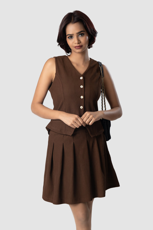 Dress 19