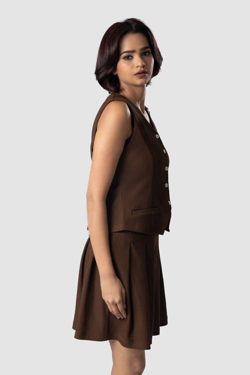 Dress 19